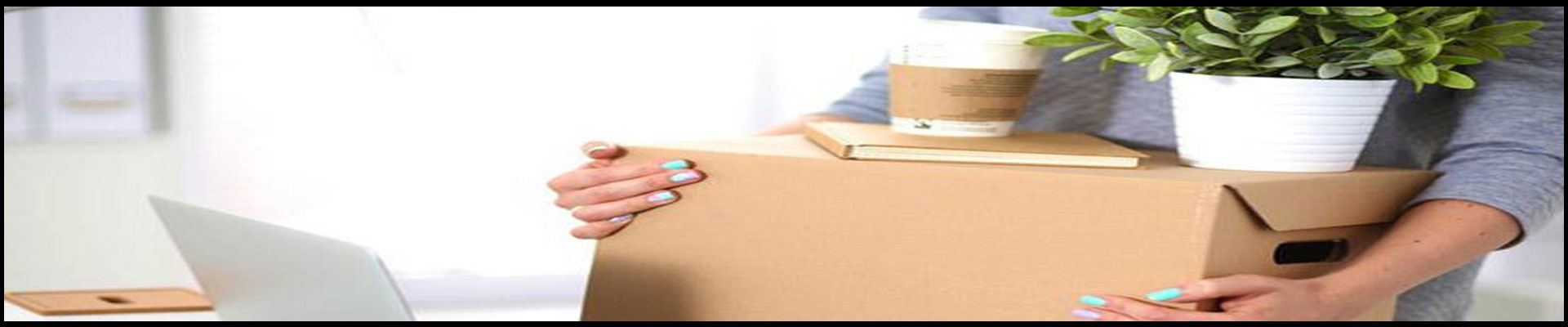 Packers And Movers Noida Sector 99